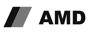AMD