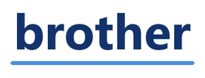 Brother