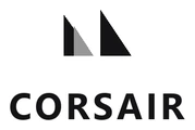 Corsair