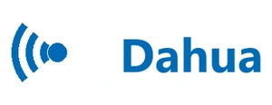 Dahua