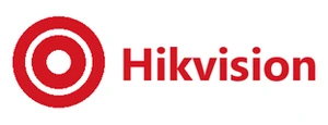 Hikvision