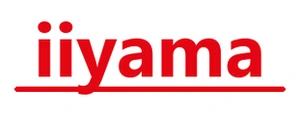 iiyama
