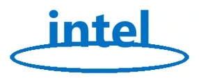 Intel