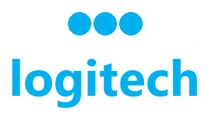 Logitech
