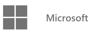 Microsoft