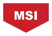 MSI