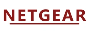 NETGEAR