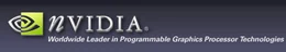 NVIDIA