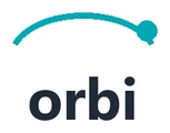 Orbi