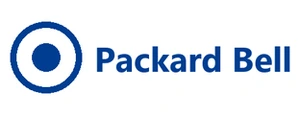 Packard Bell