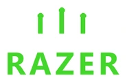 Razer