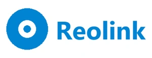 Reolink