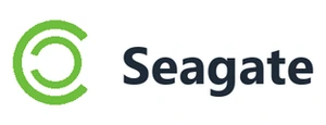 Seagate