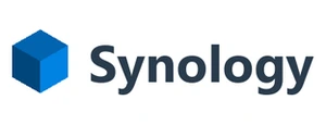 Synology