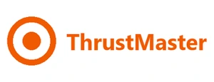ThrustMaster
