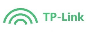 TP-Link Tapo