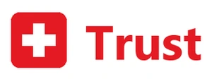Trust