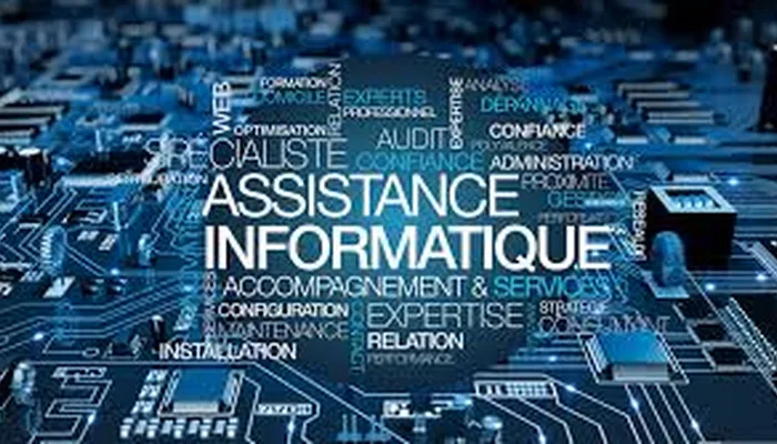 Installation et configuration de réseau